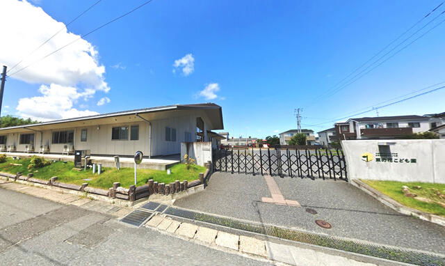 Additional property image - Nishihara, Yoshioka, Yamato-machi, Kurokawa-gun, Miyagi Prefecture