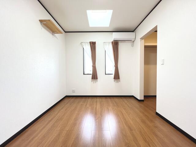 Additional property image - Nishihara, Yoshioka, Yamato-machi, Kurokawa-gun, Miyagi Prefecture