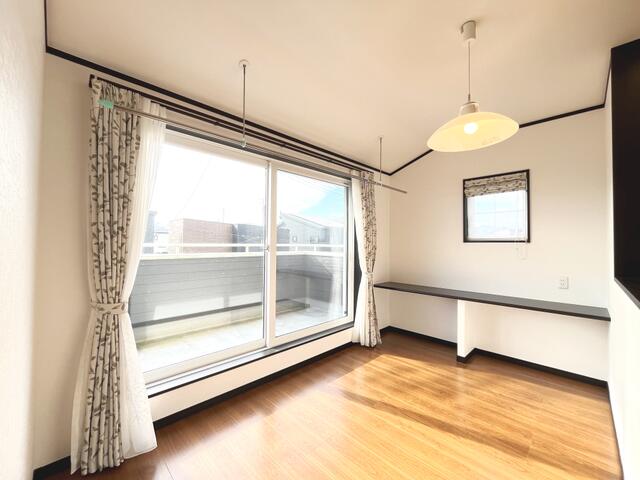 Additional property image - Nishihara, Yoshioka, Yamato-machi, Kurokawa-gun, Miyagi Prefecture