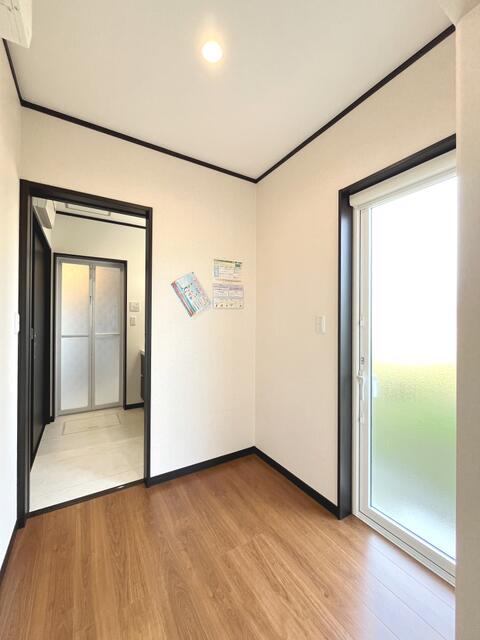 Additional property image - Nishihara, Yoshioka, Yamato-machi, Kurokawa-gun, Miyagi Prefecture
