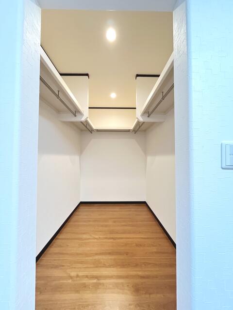 Additional property image - Nishihara, Yoshioka, Yamato-machi, Kurokawa-gun, Miyagi Prefecture