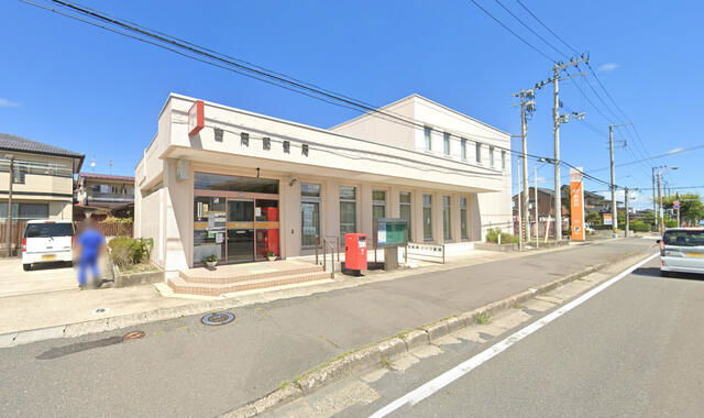 Additional property image - Nishihara, Yoshioka, Yamato-machi, Kurokawa-gun, Miyagi Prefecture