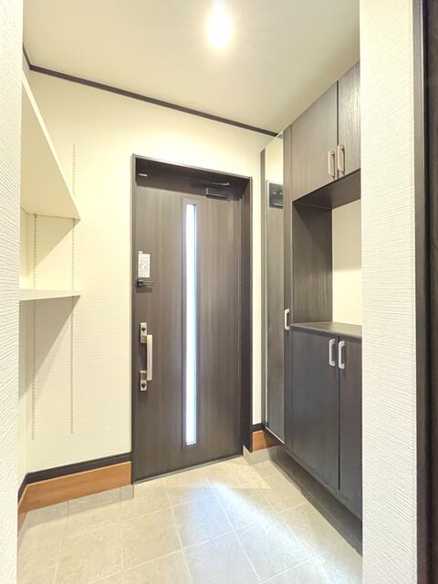 Additional property image - Nishihara, Yoshioka, Yamato-machi, Kurokawa-gun, Miyagi Prefecture