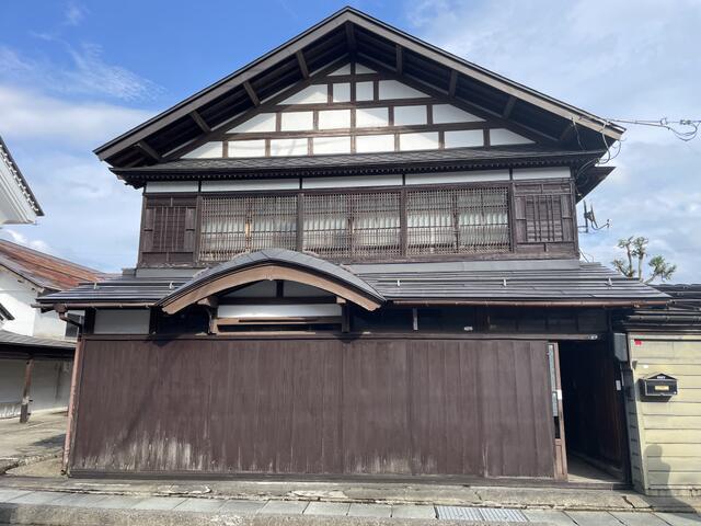 Additional property image - Manba-cho, Shinjo City, Yamagata Prefecture