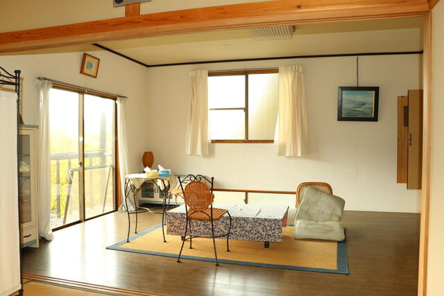 Additional property image - Oaza Juo, Shirataka-machi, Nishiokitama-gun, Yamagata Prefecture