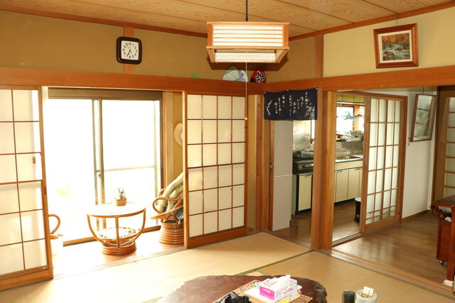 Additional property image - Oaza Juo, Shirataka-machi, Nishiokitama-gun, Yamagata Prefecture