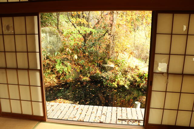Additional property image - Oaza Juo, Shirataka-machi, Nishiokitama-gun, Yamagata Prefecture