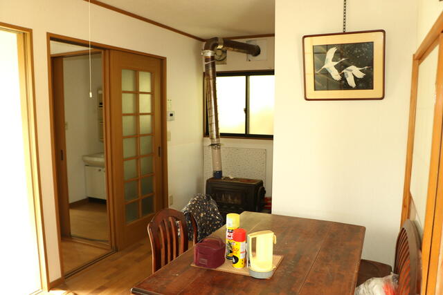 Additional property image - Oaza Juo, Shirataka-machi, Nishiokitama-gun, Yamagata Prefecture