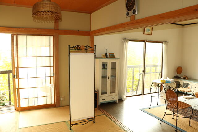 Additional property image - Oaza Juo, Shirataka-machi, Nishiokitama-gun, Yamagata Prefecture
