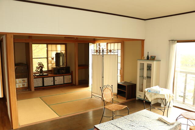 Additional property image - Oaza Juo, Shirataka-machi, Nishiokitama-gun, Yamagata Prefecture