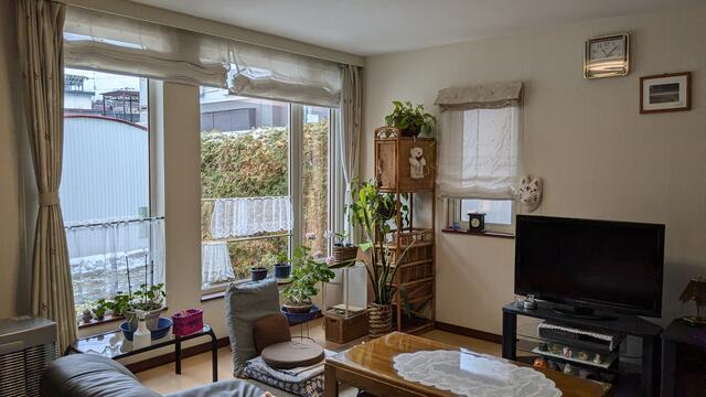 Additional property image - Kitanomine Town, Furano City, Hokkaido