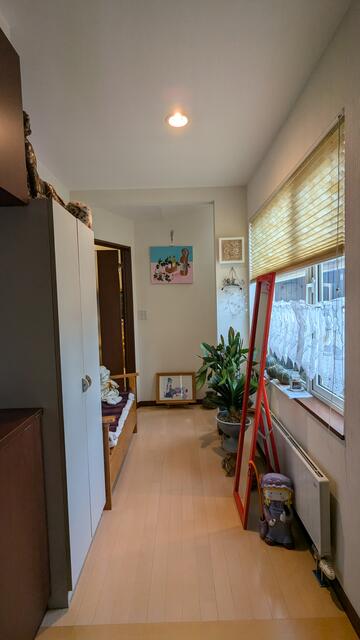 Additional property image - Kitanomine Town, Furano City, Hokkaido