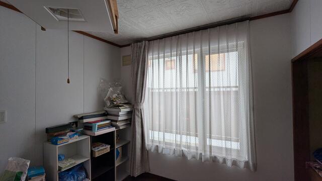 Additional property image - Kitanomine Town, Furano City, Hokkaido