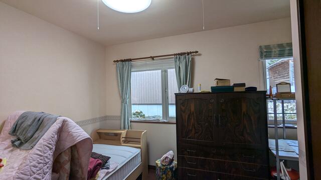 Additional property image - Kitanomine Town, Furano City, Hokkaido