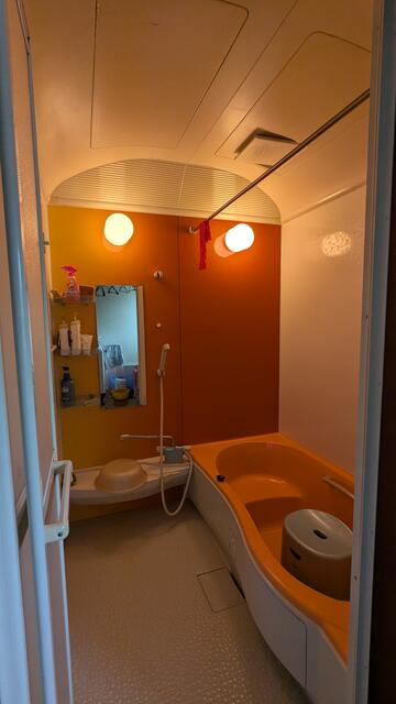 Additional property image - Kitanomine Town, Furano City, Hokkaido