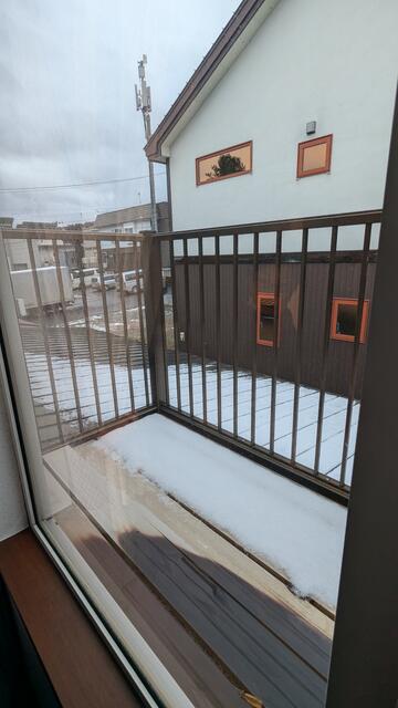 Additional property image - Kitanomine Town, Furano City, Hokkaido