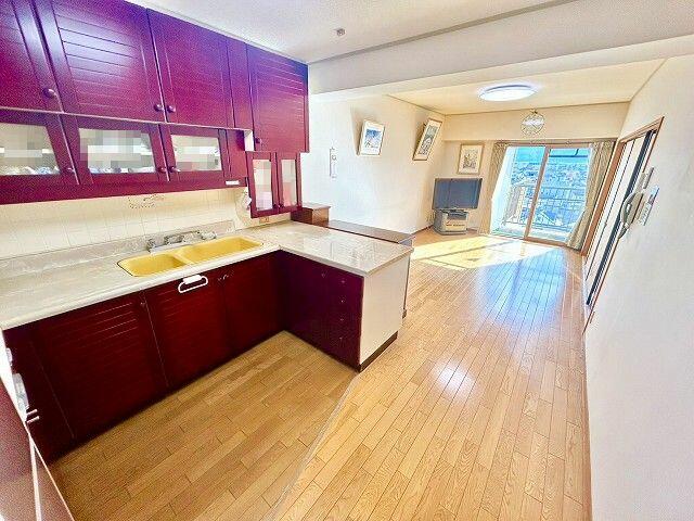 Additional property image - 4-chome Kogandori, Suwa City, Nagano Prefecture