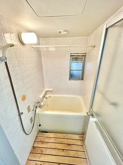 Additional property image - 4-chome Kogandori, Suwa City, Nagano Prefecture