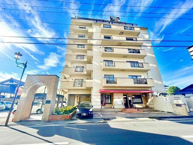 Additional property image - 4-chome Kogandori, Suwa City, Nagano Prefecture