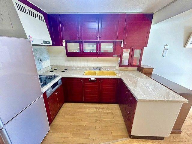 Additional property image - 4-chome Kogandori, Suwa City, Nagano Prefecture