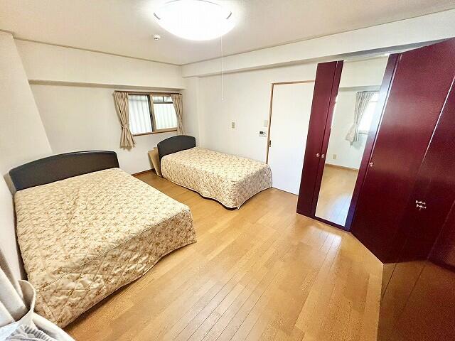 Additional property image - 4-chome Kogandori, Suwa City, Nagano Prefecture