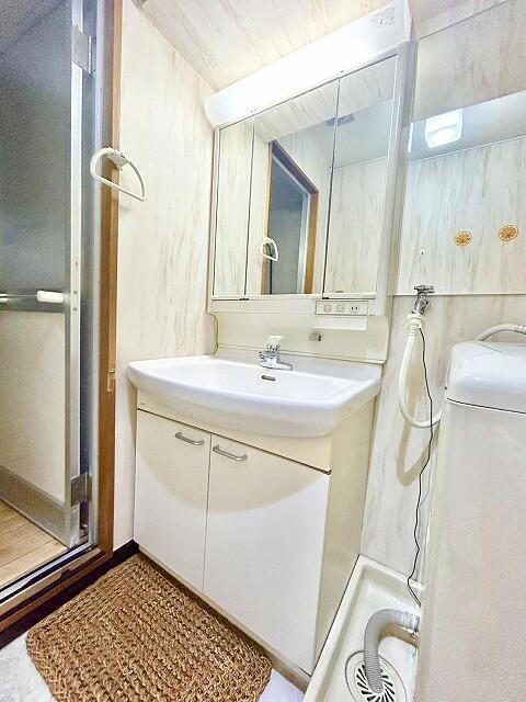 Additional property image - 4-chome Kogandori, Suwa City, Nagano Prefecture