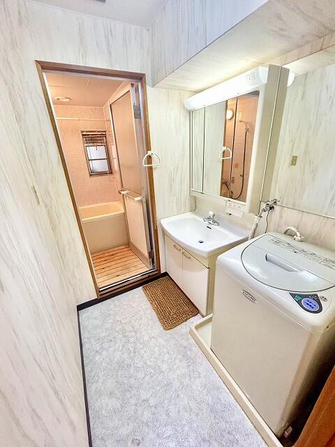 Additional property image - 4-chome Kogandori, Suwa City, Nagano Prefecture