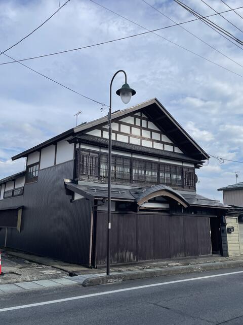 Additional property image - Manba-cho, Shinjo City, Yamagata Prefecture