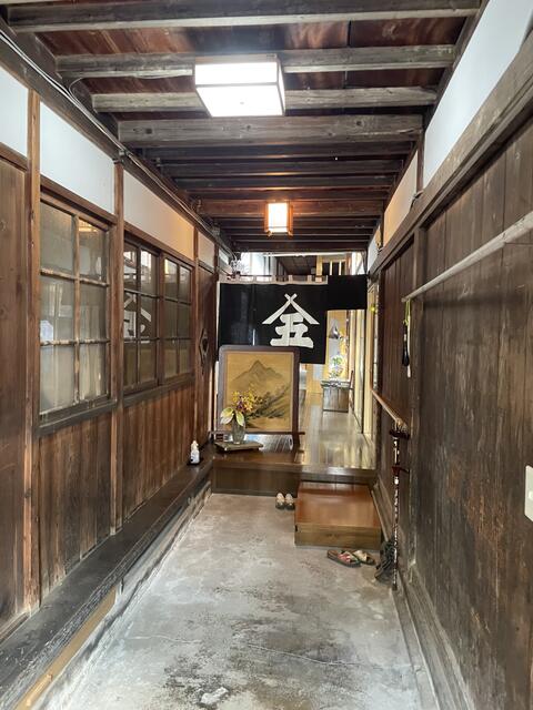 Additional property image - Manba-cho, Shinjo City, Yamagata Prefecture