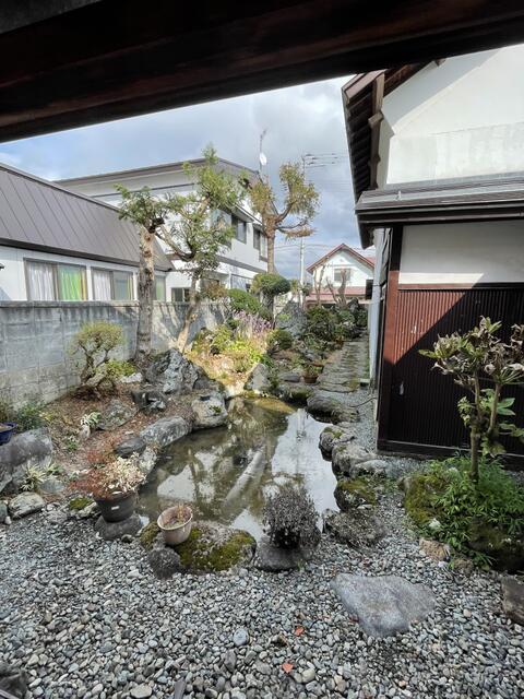 Additional property image - Manba-cho, Shinjo City, Yamagata Prefecture