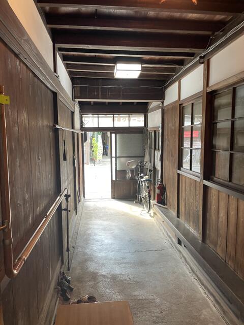 Additional property image - Manba-cho, Shinjo City, Yamagata Prefecture