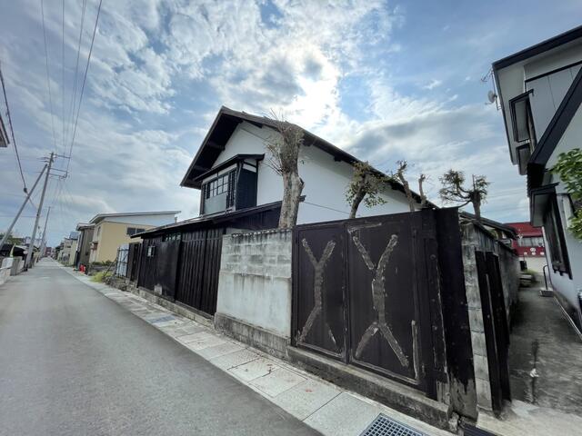 Additional property image - Manba-cho, Shinjo City, Yamagata Prefecture