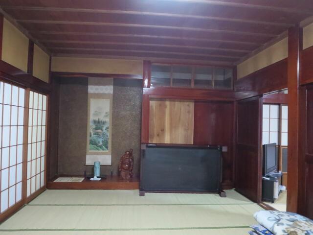 Additional property image - Masatocho, Ojiya City, Niigata Prefecture