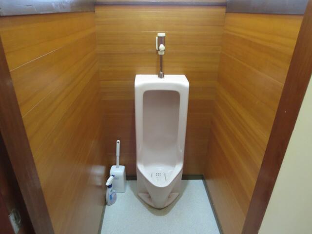 Additional property image - Masatocho, Ojiya City, Niigata Prefecture