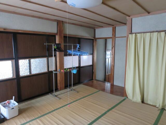 Additional property image - Masatocho, Ojiya City, Niigata Prefecture