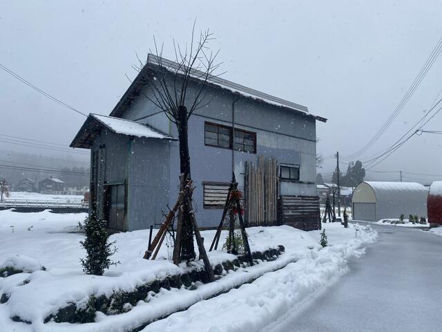 Additional property image - Masatocho, Ojiya City, Niigata Prefecture