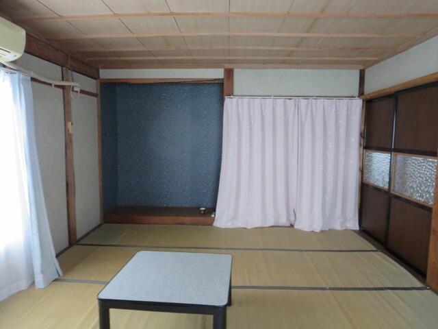 Additional property image - Masatocho, Ojiya City, Niigata Prefecture