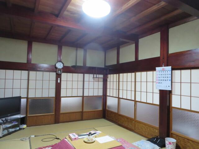 Additional property image - Masatocho, Ojiya City, Niigata Prefecture