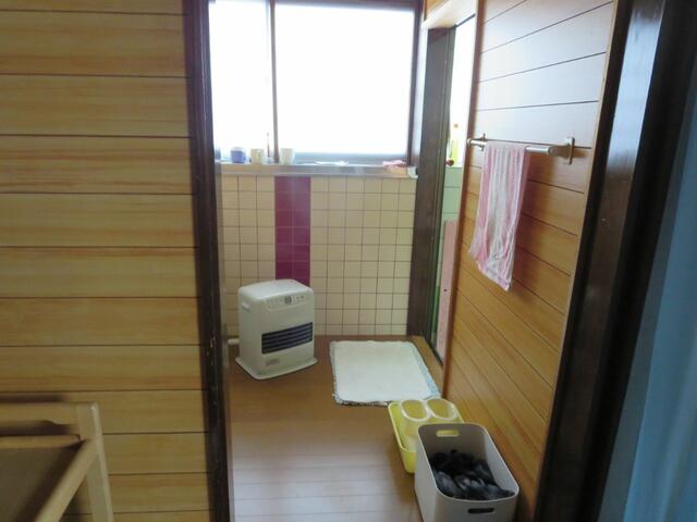 Additional property image - Masatocho, Ojiya City, Niigata Prefecture