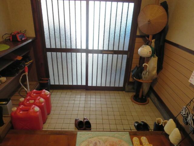 Additional property image - Masatocho, Ojiya City, Niigata Prefecture