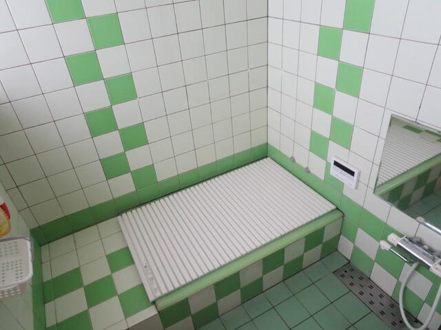 Additional property image - Masatocho, Ojiya City, Niigata Prefecture