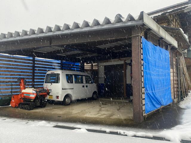 Additional property image - Masatocho, Ojiya City, Niigata Prefecture