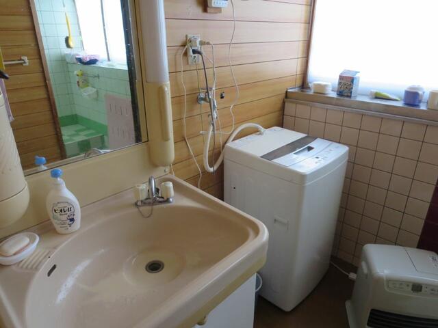 Additional property image - Masatocho, Ojiya City, Niigata Prefecture