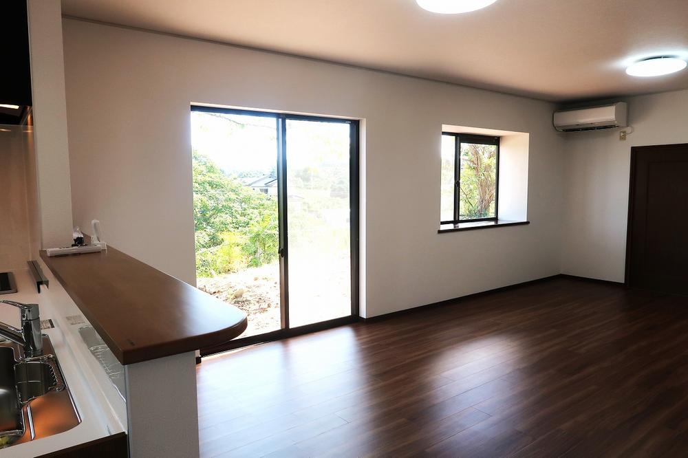Additional property image - So55-94, Nagagara-cho, Kahoku, Ishikawa Prefecture