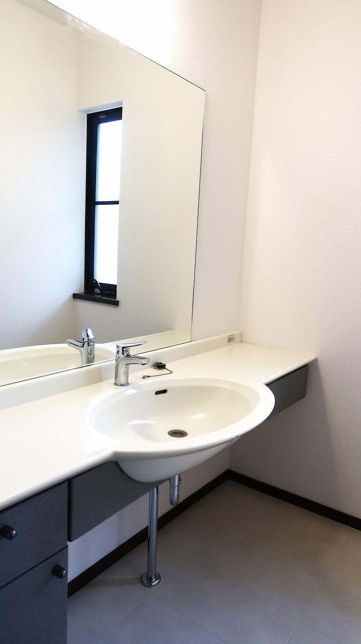 Additional property image - So55-94, Nagagara-cho, Kahoku, Ishikawa Prefecture