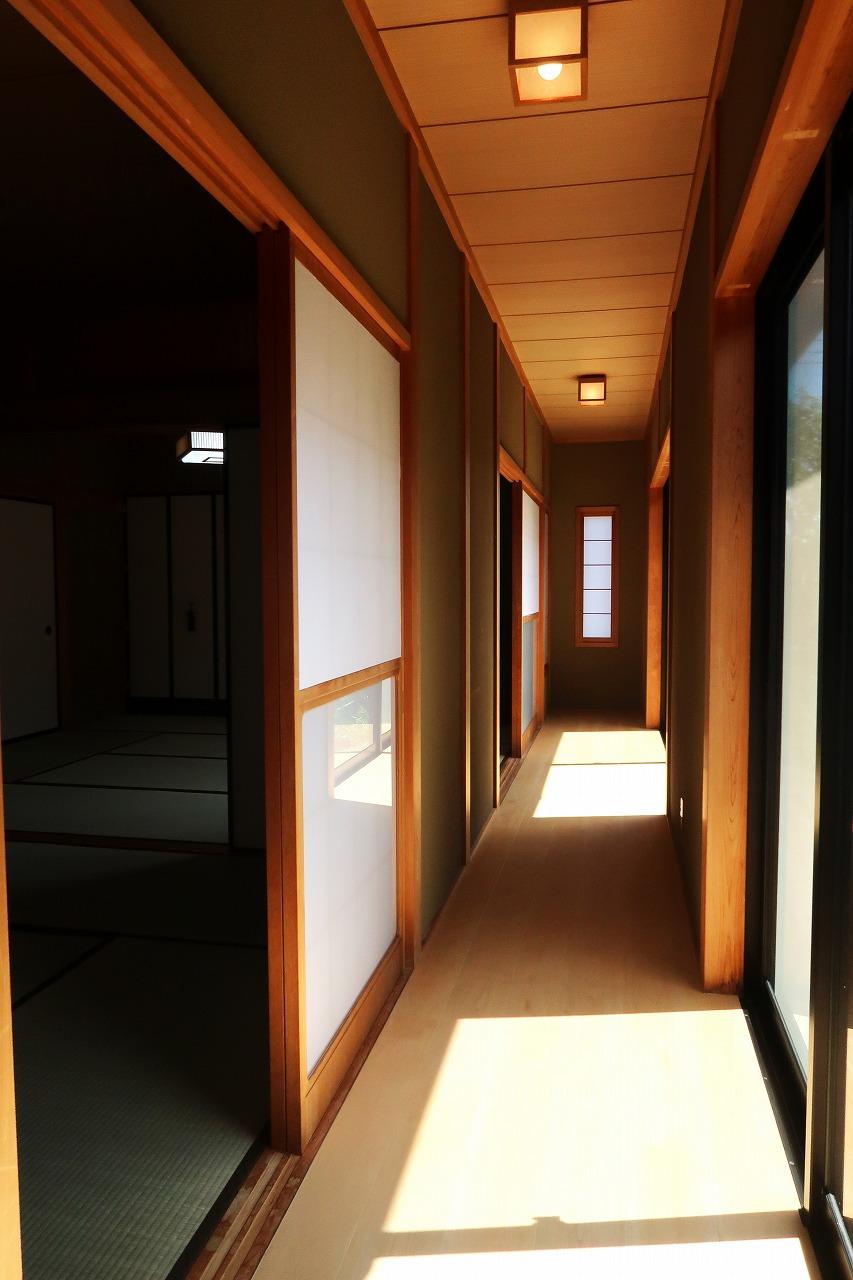 Additional property image - So55-94, Nagagara-cho, Kahoku, Ishikawa Prefecture