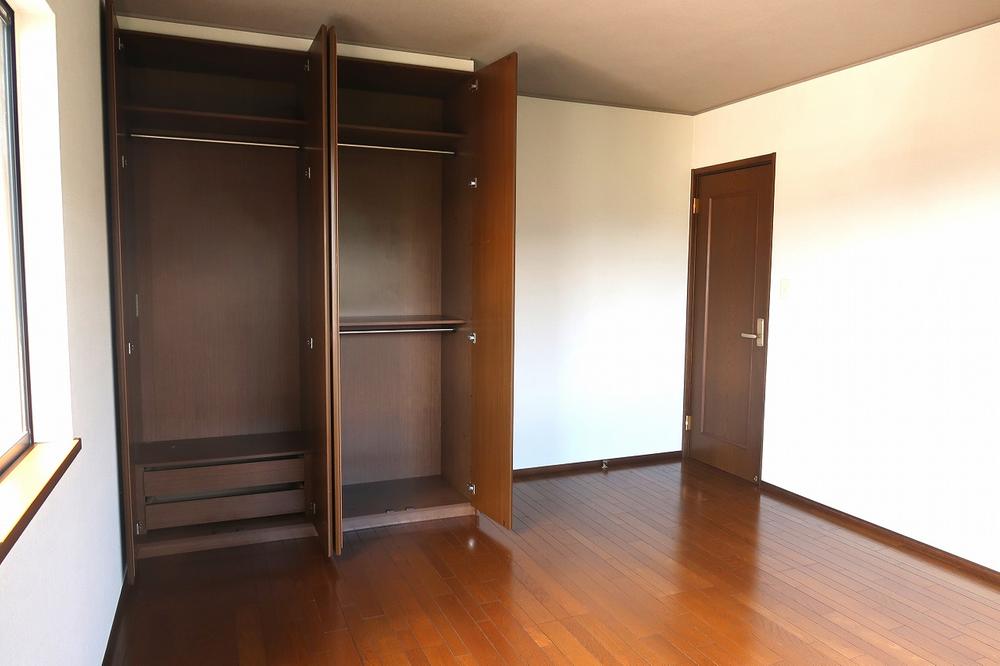 Additional property image - So55-94, Nagagara-cho, Kahoku, Ishikawa Prefecture