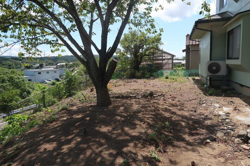 Additional property image - So55-94, Nagagara-cho, Kahoku, Ishikawa Prefecture