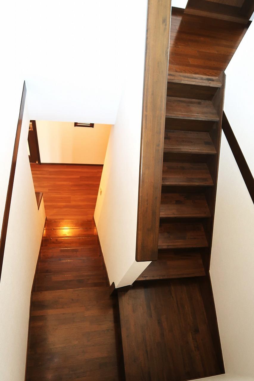 Additional property image - So55-94, Nagagara-cho, Kahoku, Ishikawa Prefecture