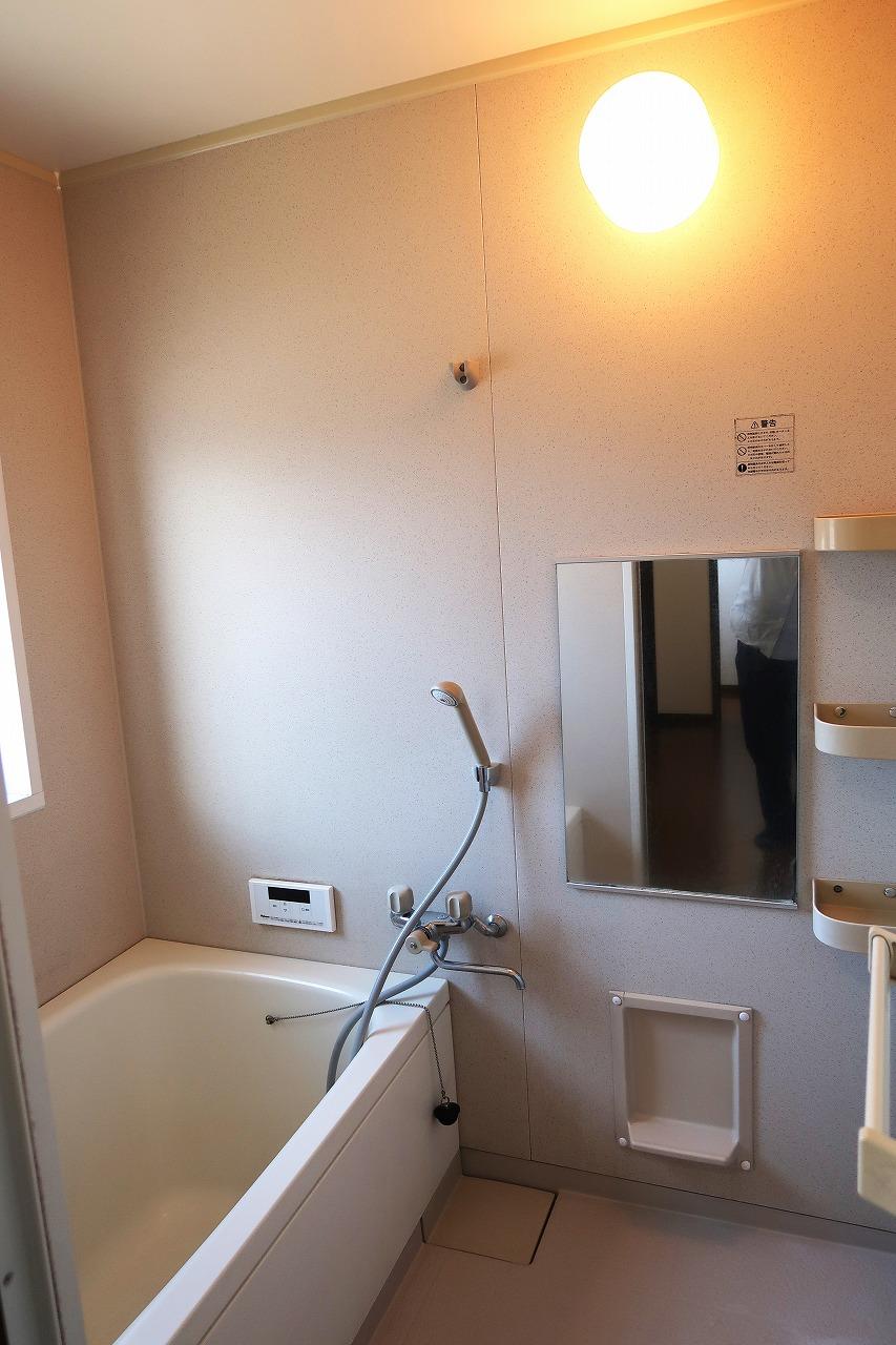 Additional property image - So55-94, Nagagara-cho, Kahoku, Ishikawa Prefecture